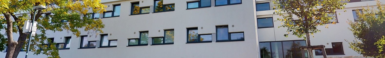 auf der schmelz — official property panorama