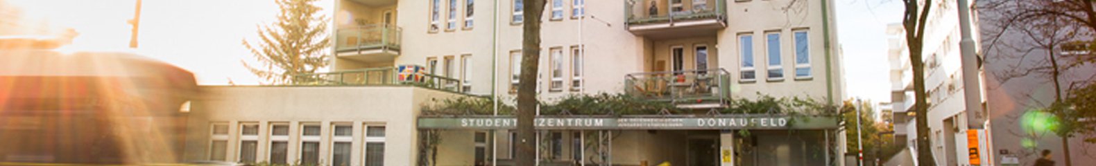 donaufelder strasse — official property panorama