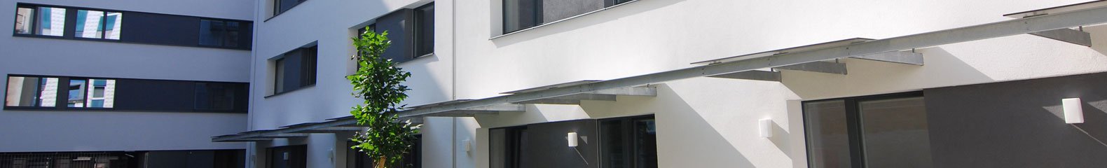 kandlgasse — official property panorama